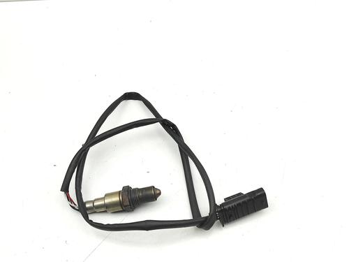 Electronic sensor BMW X4 (G02, F98) xDrive 20 d | BP35790238M84 - Image 3