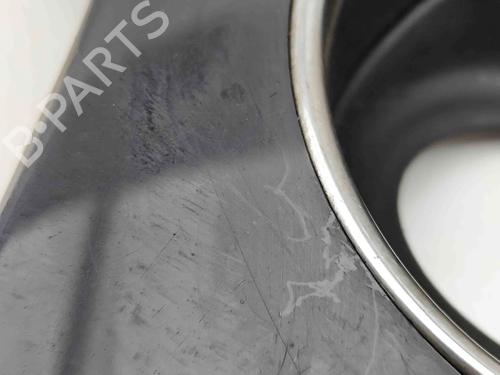 Other PORSCHE PANAMERA (970) 3.0 D | BP33374906O1  - Image 6