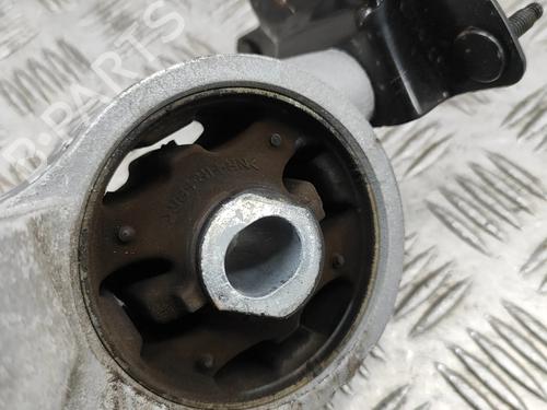 Engine mount TOYOTA RAV 4 V (_A5_, _H5_) 2.5 Hybrid (AXAH52) | BP30981887M89  - Image 5