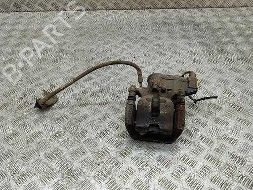 Used Right rear brake caliper VOLVO XC40 (536) T3 (150 hp) 30257451