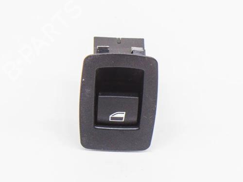Used Right rear window switch Right rear window switch BMW 4 Gran Coupe (F36) 435 i (306 hp) 6769245 6769245