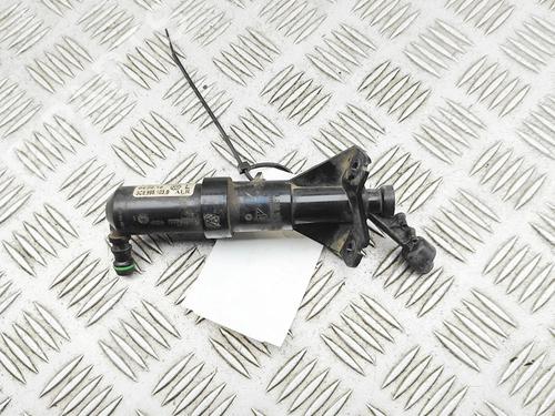 BP38731065E17 main image