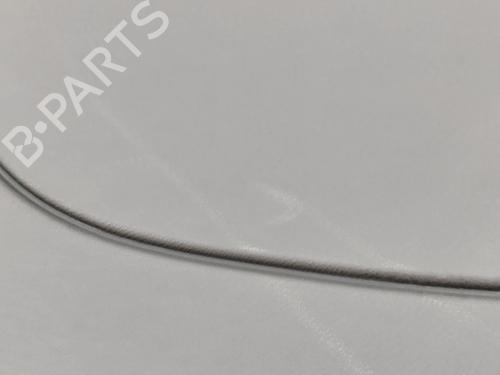 Rear right panel FIAT 500 (312_) 1.0 Mild Hybrid (312.AYD1B) | BP33373968C61 - Image 6