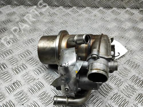 Egr VW PASSAT B8 Variant (3G5, CB5) 2.0 TDI | BP39205942M69 - Image 3