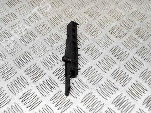 Support LAND ROVER RANGE ROVER EVOQUE (L538) 2.0 D 4x4 | BP14631301C155 
