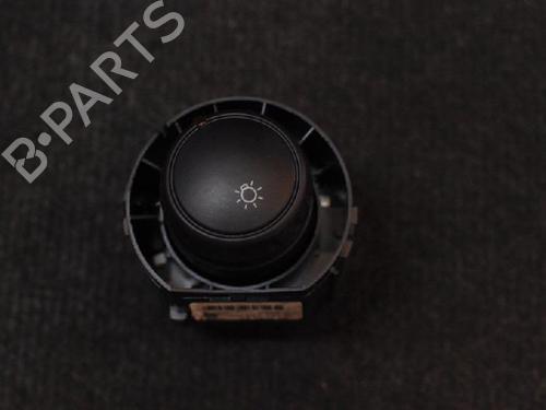 Elektronisk modul SEAT LEON (1P1) 2.0 TFSI (200 hp) 6720084