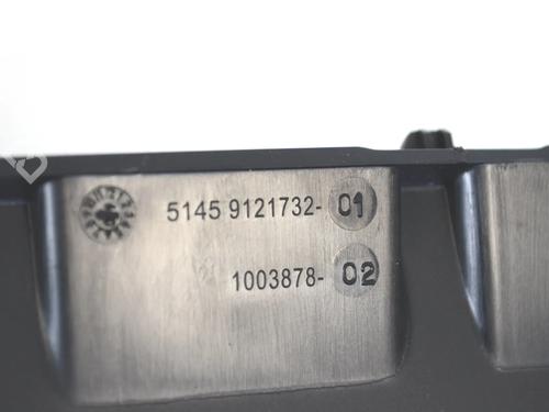 Other BMW 1 (E87) 118 d | BP33396799O1  - Image 5