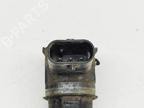 Modulo elettronico FORD TRANSIT V363 Van (FCD, FDD) 2.0 EcoBlue RWD | BP30544757M83