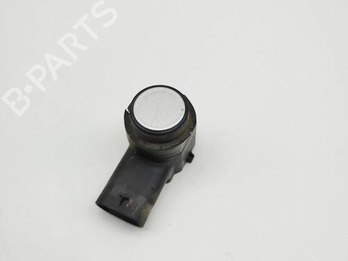 Electronic module FORD TRANSIT CUSTOM V362 Bus (F3) 2.0 EcoBlue | BP36644894M83 - Image 4