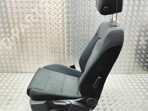 Left front seat VW PASSAT B8 (3G2, CB2) 2.0 TDI | BP38421495C15 - Image 4