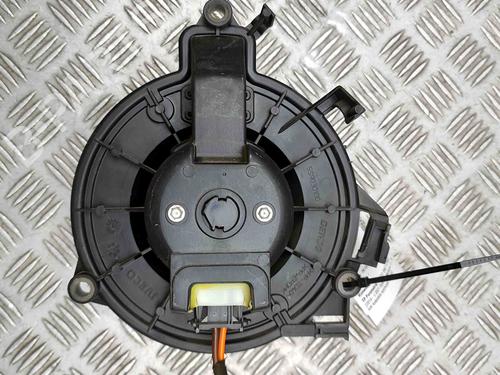 Heater blower motor IVECO DAILY VI Platform/Chassis 33S14, 35S14, 35C14, 38S14 | BP29404640M62 