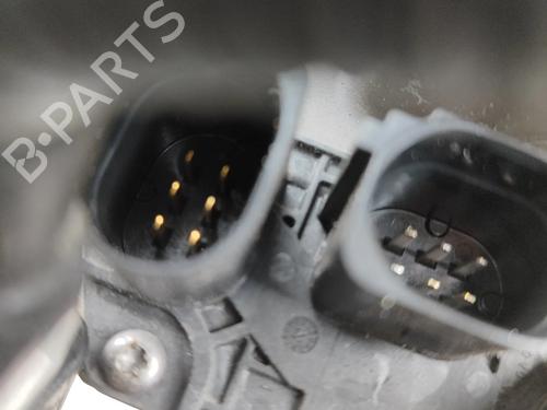Steering rack AUDI A6 C8 Avant (4A5) RS6 TFSI Mild Hybrid quattro | BP37583271M22  - Image 12