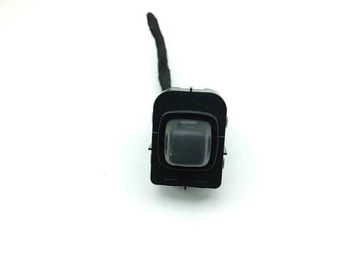 Comutador Comutador 38070447 38070447