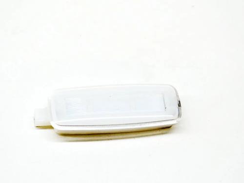 Used Interior roof light AUDI A1 (8X1, 8XK) S1 quattro (231 hp) 6866650