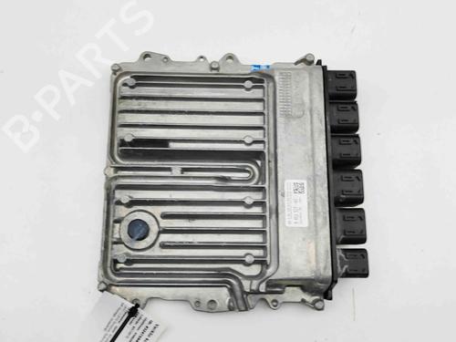 Engine control unit (ECU) BMW X3 (G01, F97, G08) xDrive M40 i | BP29487609M57