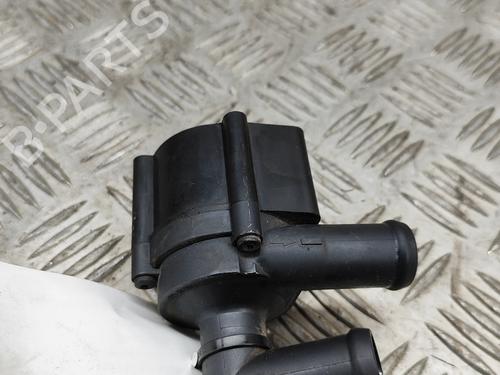 Auxiliary water pump VOLVO XC60 II (246) D4 | BP28687290M111