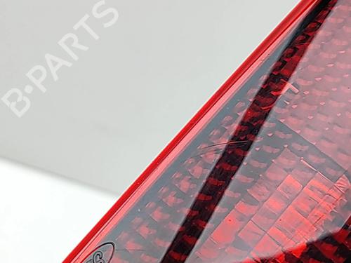 Third brake light FORD TRANSIT CUSTOM V362 Bus (F3) 2.2 TDCi | BP36327285L11  - Image 8