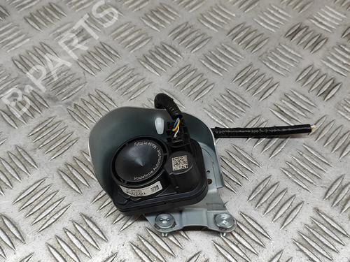 electronic-module-toyota-corolla-estate-_e21_-2019-27788928 main image