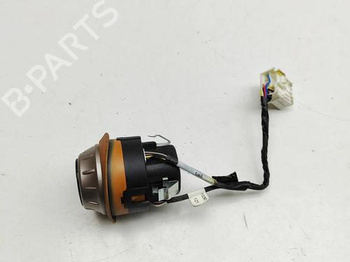 Electronic module FERRARI CALIFORNIA 4.3 | BP32119350M83