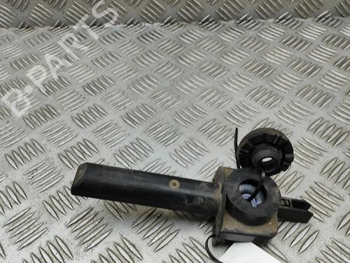 Støtte Støtte AUDI A4 B9 (8W2, 8WC) 2.0 TFSI (190 hp) 33798009 33798009