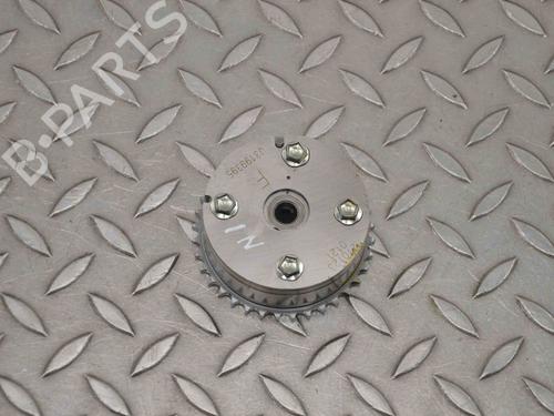 Remskive TOYOTA COROLLA Hatchback (_E21_, _EA1_, _EH1_) 1.8 Hybrid (ZWE211, ZWE219) | BP30240546M122