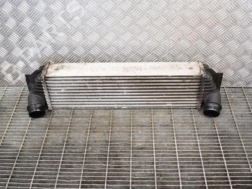 Used Intercooler BMW 5 Touring (F11) 525 d (204 hp) 6754348