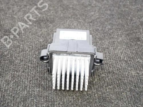 BP14664132M108 main image