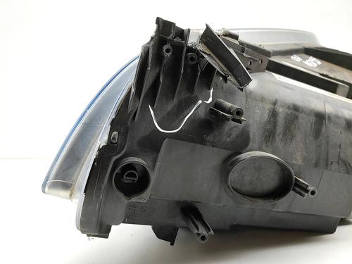 Right headlight MERCEDES-BENZ SLK (R172) 350 (172.457) | BP39473042C29 - Image 12