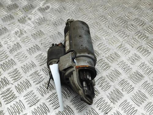 Starter FORD TRANSIT CUSTOM V362 Bus (F3) 2.2 TDCi | BP37493576M8 - Image 4
