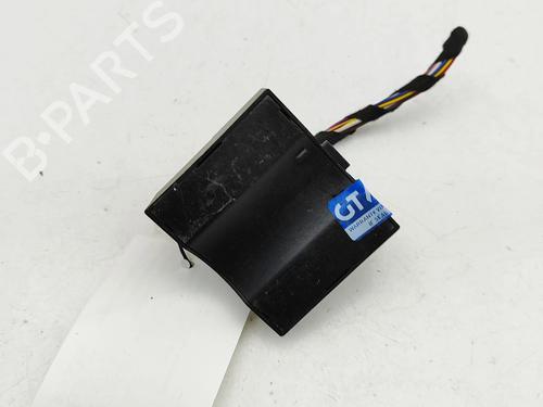 Electronic module AUDI A5 (8T3) RS5 quattro | BP34282298M83  - Image 5