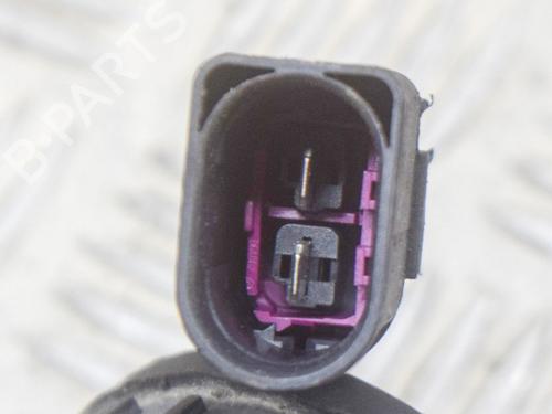 Secondary air pump VW PHAETON (3D1, 3D2, 3D3, 3D4, 3D6, 3D7, 3D8, 3D9) 4.2 V8 4motion | BP14621917M112 