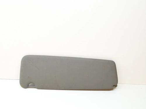 Used Right sun visor Right sun visor RENAULT MASTER III Van (FV) 2.3 dCi 145 FWD (FV0E, FV0F, FV0H, FV02, FV0M, FV0S,... (146 hp) 8625424 8625424