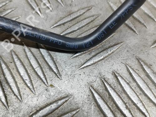 Pipe AUDI A5 (F53, F5P) 35 TFSI Mild Hybrid | BP27789362M125  - Image 7