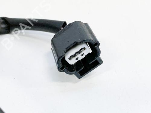 Electronic module NISSAN QASHQAI II (J11, J11_) 1.2 DIG-T | BP14611047M83 