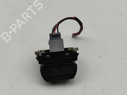 Switch OPEL MOVANO B Van (X62) 2.3 CDTI FWD (FV) | BP29920319I30  - Image 5