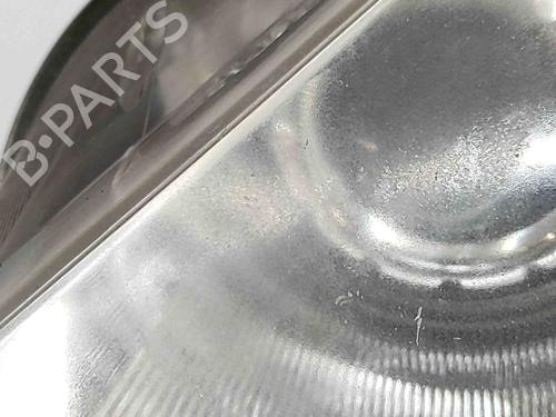 Optica esquerda VW PHAETON (3D1, 3D2, 3D3, 3D4, 3D6, 3D7, 3D8, 3D9) 6.0 W12 4motion | BP29488207C28 