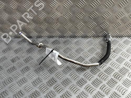 AC pipe NISSAN LEAF (ZE1) Electric | BP27796985M126 