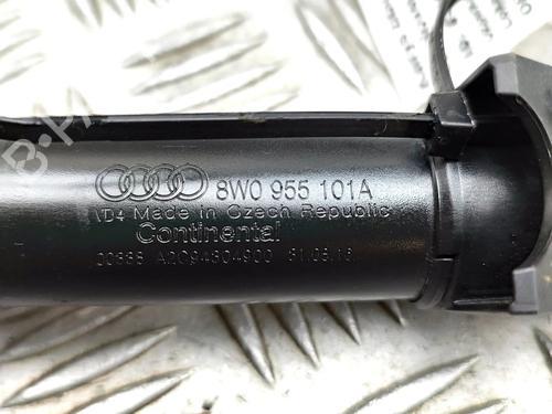 Headlight washer AUDI A4 Allroad B9 (8WH, 8WJ) 3.0 TDI quattro | BP35727169E17  - Image 7