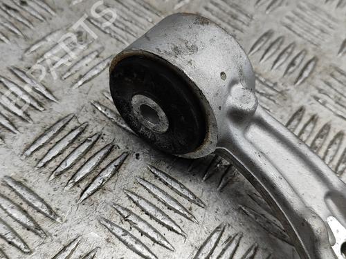 Right front suspension arm PORSCHE PANAMERA (970) 3.6 4 | BP27532855M13 