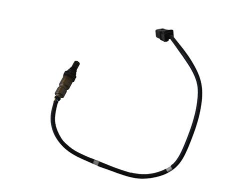 electronic-sensor-vw-golf-vii-5g1-bq1-be1-be2-2012-2013-2014-2015-2016-2017-2018-2019-2020-2021-30236169 main image