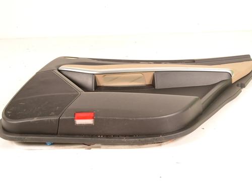 Rear right panel LAND ROVER RANGE ROVER IV (L405) 4.4 SDV8 4x4 | BP33343329C61 - Image 5