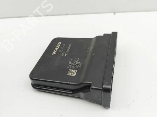 Electronic module VOLVO C40 (539) Recharge AWD | BP39473332M83 - Image 2