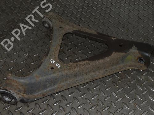 right-rear-suspension-arm-vw-touareg-7p5-7p6-2010-2011-2012-2013-2014-2015-2016-2017-2018-30620233 main image