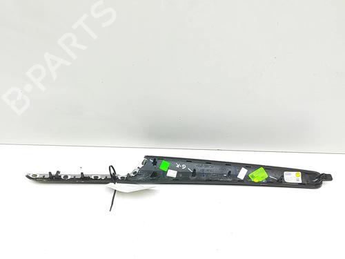 Other AUDI Q5 (FYB, FYG) 3.0 TDI quattro | BP33388853O1 - Image 2