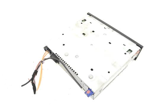 Electronic module PORSCHE CAYENNE (9PA) 3.6 | BP30219278M83