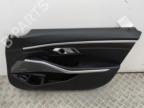 Front right panel BMW 3 (G20, G80, G28) 330 e Plug-in-Hybrid | BP30108274C59