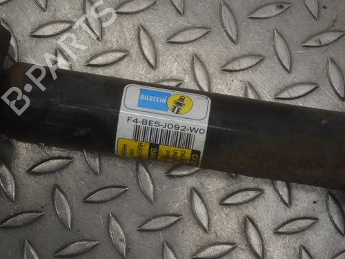 Right rear shock absorber TESLA MODEL S (5YJS) 85 | BP33364560M19 - Image 5