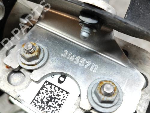 AC pipe VOLVO XC60 II (246) T8 Hybrid AWD | BP27768242M126 - Image 8