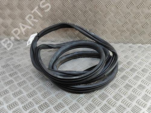 Gummiliste PEUGEOT BOXER Van 2.2 HDi 110 | BP28563993C142 - Image 2