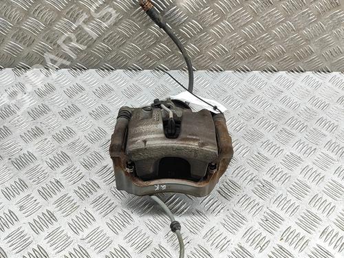 Used Right rear brake caliper AUDI E-TRON (GEN) 55 quattro (408 hp) 27781299